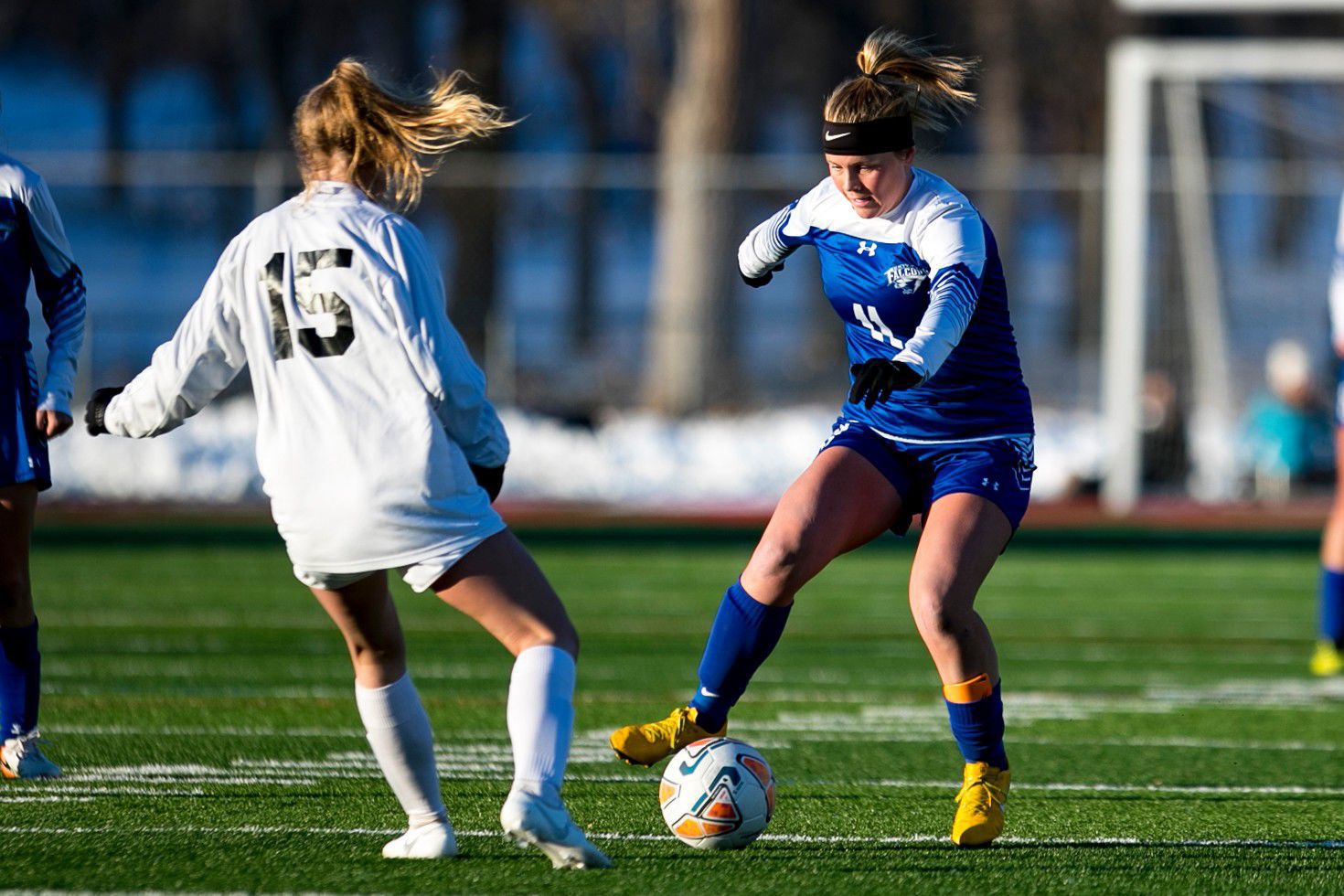 103019-spt-SkyviewVsBozemanGirlsSoccer34msc.jpg